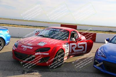 media/Feb-19-2022-Cal Club SCCA Super Tour (Sat) [[420969159b]]/Group 7/Grid/